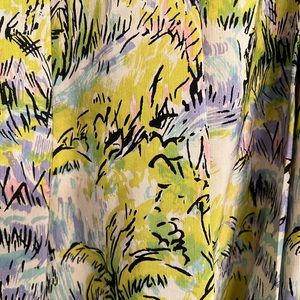 Dana Buchman woman’s size 6 skirt. Very good condition